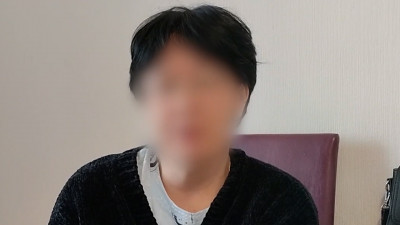 В Петербурге ФСБ задержала женщину, собиравшую сведения о гражданах РФ для украинских кураторов