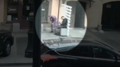 В Петербурге перед судом предстанет группа воров, обиравшая пьяных пассажиров