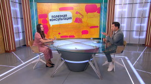 Память рабочая и долгосрочная: как заставить работать на себя и ту, и другую. Консультация специалиста