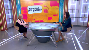 Капитальный ремонт домов: что важно знать собственникам? Консультация юриста