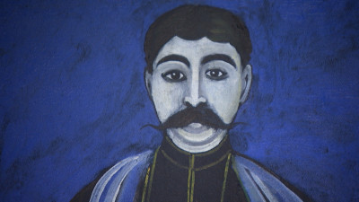 20 залов и более 400 шедевров: в Русском музее открылась выставка «Наш авангард»