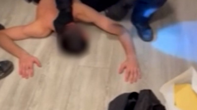 В Петербурге будут судить участников группы, которые помогали украинским телефонным мошенникам