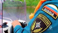 Более 700 инспекторов МЧС патрулируют водоемы в праздники и выходные по всей России