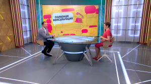 Летние процедуры у косметолога. Какие услуги стоит отложить, а что можно делать? Консультация косметолога