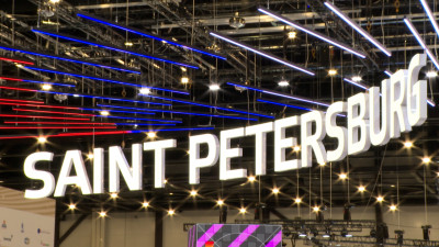 Общие ценности и многополярный мир: в Петербурге 18 июня стартует ПМЭФ-2025