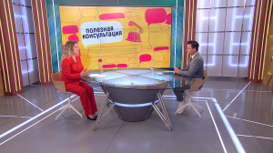 Конфликты с соседями по даче: как решать по закону, если не удаётся избежать. Консультация юриста