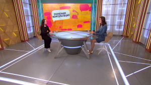 Дела на даче в середине лета. Что пора убирать, сажать и какие проводить работы? Консультация садовода