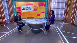 Лето — время для обострения варикозной болезни. Какие процедуры у специалиста необходимо проводить в жаркий период года? Консультация флеболога