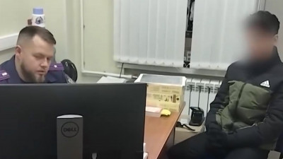 Дело Турала Мамедова: адвокаты участника группировки, терроризировавшей Петербург, собираются обжаловать приговор суда