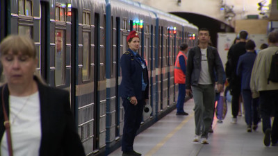 Улицы и мосты: какие ограничения движения ждут петербуржцев из-за «Алых парусов»