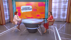 Хроническая усталость — какие заболевания скрываются за ней? Консультация невролога