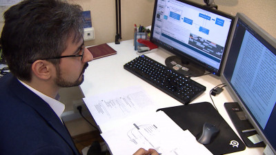 Все рукописи Александра Пушкина перевели в цифровой формат