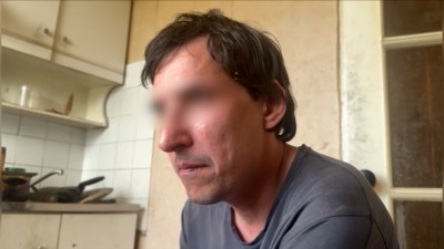 Сисадмина, работавшего у иностранных IT-мошенников, задержала полиция Петербурга