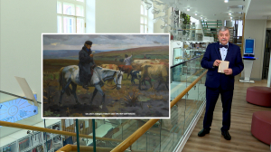 Обратите внимание. Как имя известного поэта Алексея Кольцова отражено в топонимике Санкт-Петербурга