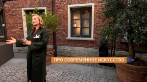 Книга «Возвращение домой» психолога Джона Брэдшоу, великолепная и смелая роль Эммы Стоун в «Бедные-несчастные» и современное искусство в Иркутске — ориентиры заслуженной артистки России Юлии Пересильд