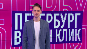 Петербург в один клик: пополнение в семье полярных сов  из Ленинградского зоопарка, подсолнухи на Басковом переулке и голосовая терапия на Троицком мосту