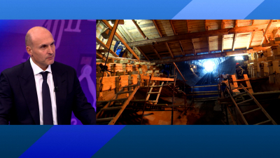 Игорь Креславский: Строительство «Путиловской» и «Юго-Западной» завершится в этом году