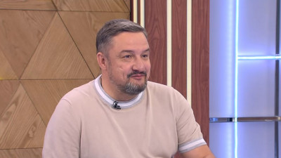 Психолог объяснил, чем эгоизм отличается от эгоцентризма