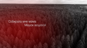 Поэты — фронтовики. Александр Межиров