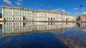 Пульс города. Ирано-израильская война, молекулы Петербурга, «Алые паруса». 27 июня 2025