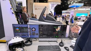 Путешествие из Петербурга в Россию. Люди, традиции, технологии