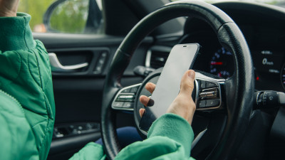 В автопутешествие – с семьёй: 62% россиян выбирают отдых с близкими