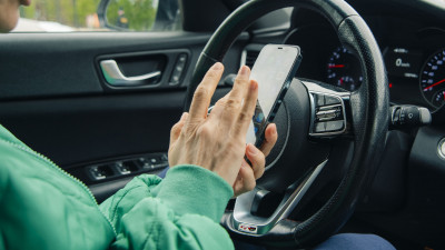 Разрешение на автотюнинг можно получить через портал Госуслуг