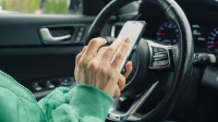 В Петербурге за полгода выдали автокредиты на 31 млрд рублей