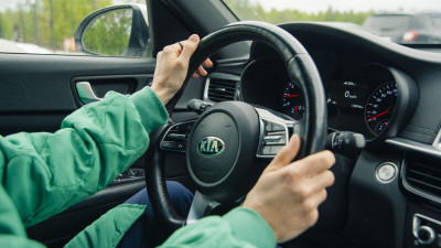 Психиатр рассказал, какие болезни могут закрыть путь к вождению с 1 сентября 2025 года