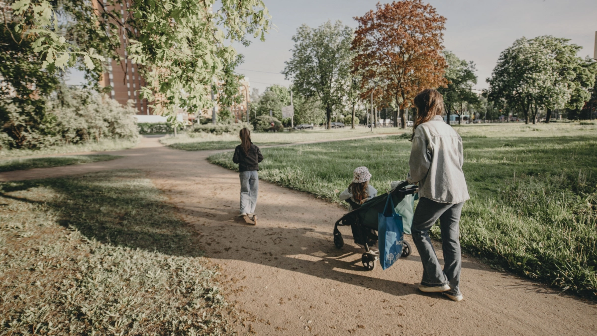 Во втором сезоне конкурс «Это у нас семейное» собрал более 700 тыс. заявок - tvspb.ru