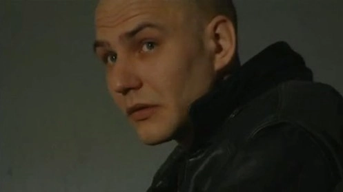 В Петербурге скончался актер драматического театра Константин Шелестун - tvspb.ru