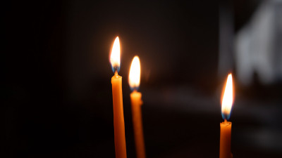 На 74-м году жизни умерла киновед Наталья Милосердова