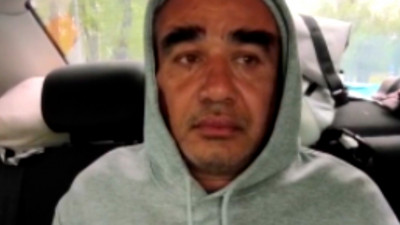 Иностранца задержали за совращение девочки-подростка в Выборгском районе