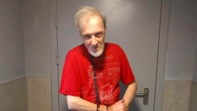 Дело рук «жреца любви»: Как раскрыли жуткое убийство пенсионерки на юге Петербурга