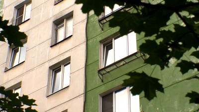 Ревнивец, выкинувший жену из окна, проведет в колонии строгого режима 5 лет