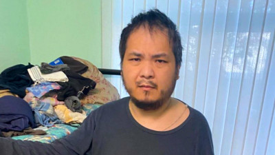 К делу мигранта-педофила, который был трудником в храме, добавились эпизоды