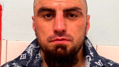 Полиция задержала скрывшегося участника резонансной драки в Кудрово