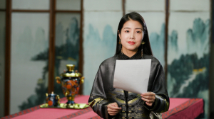 Пушкин на тубаларском: как творчество поэта звучит на языках разных народов России