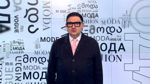 Лёгкий «прозрачный» гардероб. В каких ситуациях уместны смелые наряды и с чем их сочетать