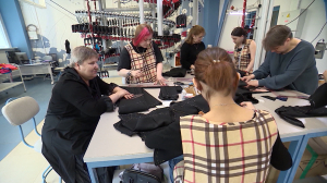 Как я провёл лето: какие возможности есть у подростков подработать на каникулах