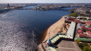 Солнце без вреда для здоровья. Правила красивого и безопасного загара