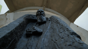 «А по Разъезжей бродит Достоевский»: прогуляемся по центру города маршрутом самого петербургского писателя