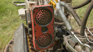 Дело — труба: как роботы помогают петербургским теплоэнергетикам находить скрытые дефекты подземных коммуникаций