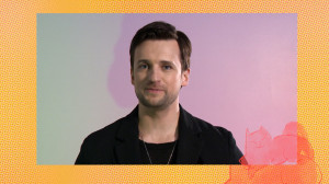 Идеальное утро певца и композитора Дмитрия Колдуна — это когда никуда не нужно спешить и идти