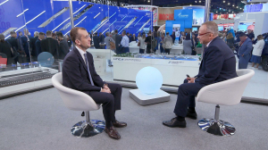 Вице-губернатор Борис Пиотровский: «Формальное отношение к обращениям жителей в нашем городе невозможно»