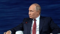 Путин 25 июня проведет совещание по созданию культурно-образовательных комплексов