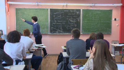 Россиянам рассказали, зачем нужен новый ГОСТ на школьную форму