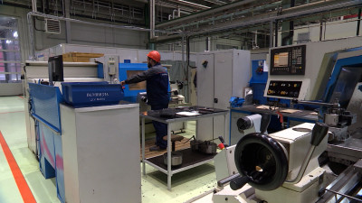 Александр Беглов: Социальная направленность остаётся основой бюджетной политики Петербурга