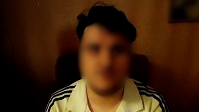 В Петербурге задержали мошенника с сайта знакомств, выманившего у своих жертв около 2 млн рублей