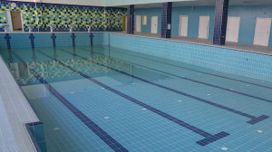 Строительство школ и детских садов в Выборгском районе